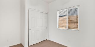 Spacious Home Spacious Home Gallery 21