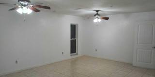 12668 70th Pl Street N Gallery 20
