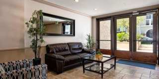 2 bd/ 2 bth Top Floor Corner Unit with Premium Upgrades & Resort Style Amenities Gallery 21