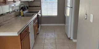 1456 SE Rivergreen Circle Gallery 5