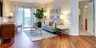 Harrington Square Gallery 5