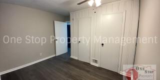Charming 3-bedroom, 1.5-bathroom in Kansas City! Gallery 21