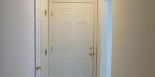 1030 Old Marks Drive Gallery 4