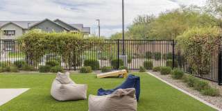 Ironwood at Happy Valley Gallery 15