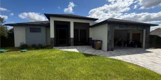 4705 Flora Avenue S 4705 Flora Avenue S Gallery 1