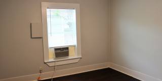 1003 North Park Gallery 6