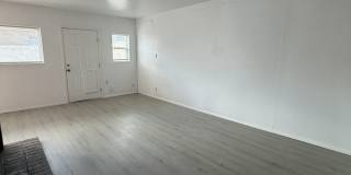1510 Amherst Dr. SE - 1510 Gallery 10
