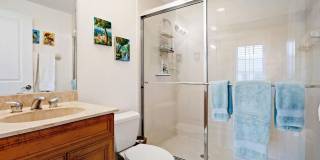 464 Juno Dunes Way, Juno Beach, FL 33408 Gallery 21