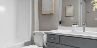 Remington Apartments Gallery 12