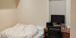 Charming 4 Bedroom-No broker Fee Gallery 3