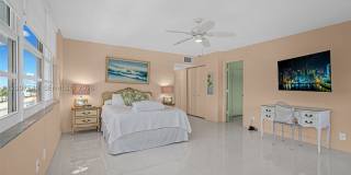 4280 Galt Ocean Dr Gallery 24