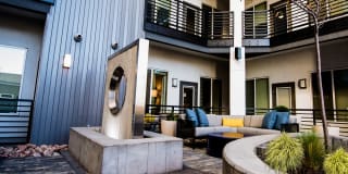 Hartley Flats Gallery 15