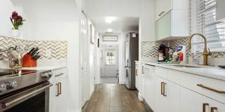 1804 Pass A Grille Way Gallery 16