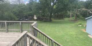 2212 Cedar Acres Drive Gallery 16