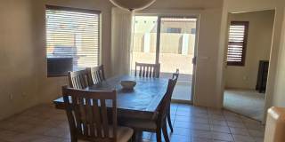 Furnished, 1-Year Long-Term Rental Gallery 11