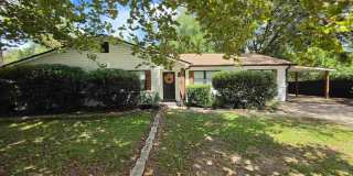 9440 Guidy Ln Gallery 1