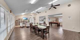 HERITAGE PLAZA Gallery 12