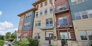 Alas Over Lowry Gallery 4