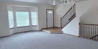 Indigo Ranch 5 Bedroom w/AC! Gallery 5