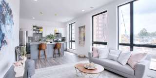 Blackstone Corner Gallery 8
