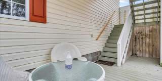 2 St Andrews Drive Gallery 14