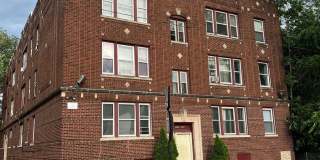 5703 S Emerald Avenue Gallery 1