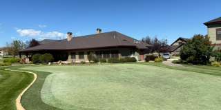 Luxury Condo in North Kalispell Gallery 21