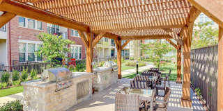 Quadrangles on Twenty Gallery 39