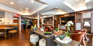 92 West Paces Gallery 4