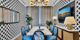 NoMad Residences Gallery 41