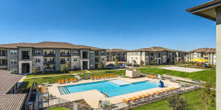Mission Trail at El Camino Real - Affordable Housing Gallery 33