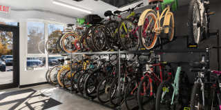 West End Yards Gallery 30