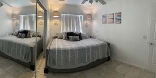 2790 Alibi Dr Gallery 17