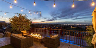 1520 Macdonald Ranch Drive Gallery 12