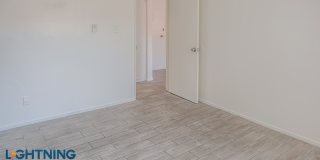 915 N Wilton Pl Gallery 19
