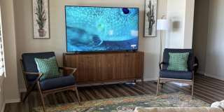 41520 N RIVER BEND Court Gallery 13
