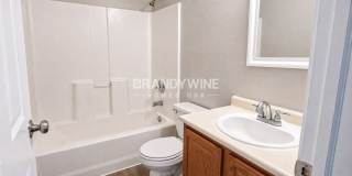 3036 Corbin Drive Gallery 12