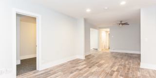 2922-24 W Logan Gallery 20