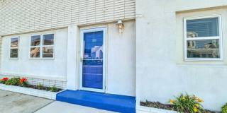 5800 Boardwalk Gallery 3
