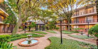 Allen House Gallery 6