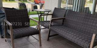 5142 Palmbrooke Cir Gallery 28