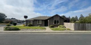 Lovely Loleta! Executive 3 bed, 2 bath home Gallery 1