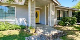 Quiet Country Oaks Subdivision Gallery 4
