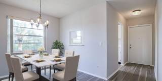 6 Vista Gardens Trail Gallery 10