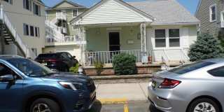819 Pelham Pl Gallery 4