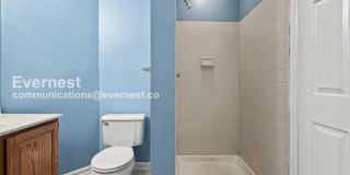 12212 Eagles Nest Court Gallery 34