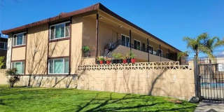 811 Orchid Court Gallery 4