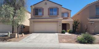 12933 W FLEETWOOD Lane Gallery 1