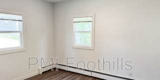 825 East Dartmouth Avenue Gallery 9