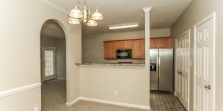 6540 Capitol Knoll Gallery 7